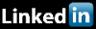 My profile